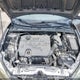 5YFBURHE6KP885864 2019 Toyota Corolla Se auction photo thumbnail 10