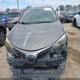 5YFBURHE6KP885864 2019 Toyota Corolla Se auction photo thumbnail 13