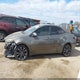 5YFBURHE6KP885864 2019 Toyota Corolla Se auction photo thumbnail 15