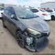 5YFBURHE6KP885864 2019 Toyota Corolla Se auction photo thumbnail 1