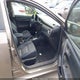 5YFBURHE6KP885864 2019 Toyota Corolla Se auction photo thumbnail 5