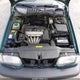 YV1LS5515S2232102 1995 Volvo 850 Glt auction photo thumbnail 10