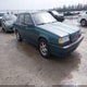 YV1LS5515S2232102 1995 Volvo 850 Glt auction photo thumbnail 1