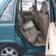 YV1LS5515S2232102 1995 Volvo 850 Glt auction photo thumbnail 8