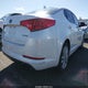 5XXGN4A76CG075288 2012 Kia Optima Ex auction photo thumbnail 12