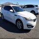 5XXGN4A76CG075288 2012 Kia Optima Ex auction photo thumbnail 1