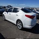 5XXGN4A76CG075288 2012 Kia Optima Ex auction photo thumbnail 3