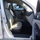 5XXGN4A76CG075288 2012 Kia Optima Ex auction photo thumbnail 5