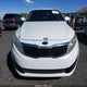 5XXGN4A76CG075288 2012 Kia Optima Ex auction photo thumbnail 6