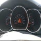 5XXGN4A76CG075288 2012 Kia Optima Ex auction photo thumbnail 7
