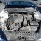 5XXGN4A76CG075288 2012 Kia Optima Ex auction photo thumbnail 10