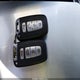 5XXGN4A76CG075288 2012 Kia Optima Ex auction photo thumbnail 11