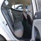 5XXGN4A76CG075288 2012 Kia Optima Ex auction photo thumbnail 8