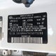 5XXGN4A76CG075288 2012 Kia Optima Ex auction photo thumbnail 9