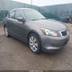 1HGCP268X9A019648 2009 Honda Accord 2.4 Ex-L auction photo thumbnail 1