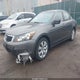 1HGCP268X9A019648 2009 Honda Accord 2.4 Ex-L auction photo thumbnail 2