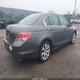 1HGCP268X9A019648 2009 Honda Accord 2.4 Ex-L auction photo thumbnail 4