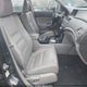 1HGCP268X9A019648 2009 Honda Accord 2.4 Ex-L auction photo thumbnail 5