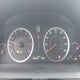 1HGCP268X9A019648 2009 Honda Accord 2.4 Ex-L auction photo thumbnail 7