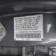 1HGCP268X9A019648 2009 Honda Accord 2.4 Ex-L auction photo thumbnail 9