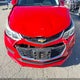 1G1BC5SM2G7259712 2016 Chevrolet Cruze Ls Auto auction photo thumbnail 17