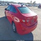 1G1BC5SM2G7259712 2016 Chevrolet Cruze Ls Auto auction photo thumbnail 3