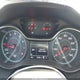 1G1BC5SM2G7259712 2016 Chevrolet Cruze Ls Auto auction photo thumbnail 7