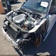 WAU2GAFC1GN001714 2016 Audi A7 3.0T Premium Plus auction photo thumbnail 6