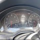 WAU2GAFC1GN001714 2016 Audi A7 3.0T Premium Plus auction photo thumbnail 7