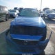 YV1102GM0K1087298 2019 Volvo V90 T5 R-Design auction photo thumbnail 12