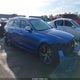 YV1102GM0K1087298 2019 Volvo V90 T5 R-Design auction photo thumbnail 13