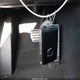 YV1102GM0K1087298 2019 Volvo V90 T5 R-Design auction photo thumbnail 11