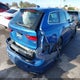 YV1102GM0K1087298 2019 Volvo V90 T5 R-Design auction photo thumbnail 4