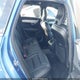 YV1102GM0K1087298 2019 Volvo V90 T5 R-Design auction photo thumbnail 8