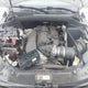 1C4RJFDJ5FC655398 2015 Jeep Grand Cherokee Srt auction photo thumbnail 10