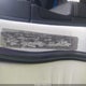 1C4RJFDJ5FC655398 2015 Jeep Grand Cherokee Srt auction photo thumbnail 17