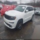 1C4RJFDJ5FC655398 2015 Jeep Grand Cherokee Srt auction photo thumbnail 2