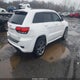 1C4RJFDJ5FC655398 2015 Jeep Grand Cherokee Srt auction photo thumbnail 4