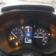 4S3GTAD6XN3720857 2022 Subaru Impreza Premium 5-Door auction photo thumbnail 7