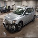 4S3GTAD6XN3720857 2022 Subaru Impreza Premium 5-Door auction photo thumbnail 2