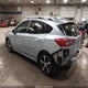 4S3GTAD6XN3720857 2022 Subaru Impreza Premium 5-Door auction photo thumbnail 3