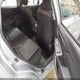 4S3GTAD6XN3720857 2022 Subaru Impreza Premium 5-Door auction photo thumbnail 8