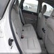 YV1MW390092465684 2009 Volvo V50 2.4I auction photo thumbnail 8