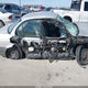 1G8ZF5289XZ374760 1999 Saturn Sl auction photo thumbnail 14