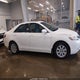 4T1BE46K68U762095 2008 Toyota Camry Xle auction photo thumbnail 13