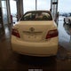 4T1BE46K68U762095 2008 Toyota Camry Xle auction photo thumbnail 16