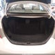 4T1BE46K68U762095 2008 Toyota Camry Xle auction photo thumbnail 17