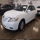 4T1BE46K68U762095 2008 Toyota Camry Xle auction photo thumbnail 2
