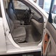 4T1BE46K68U762095 2008 Toyota Camry Xle auction photo thumbnail 5