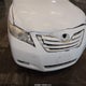 4T1BE46K68U762095 2008 Toyota Camry Xle auction photo thumbnail 6